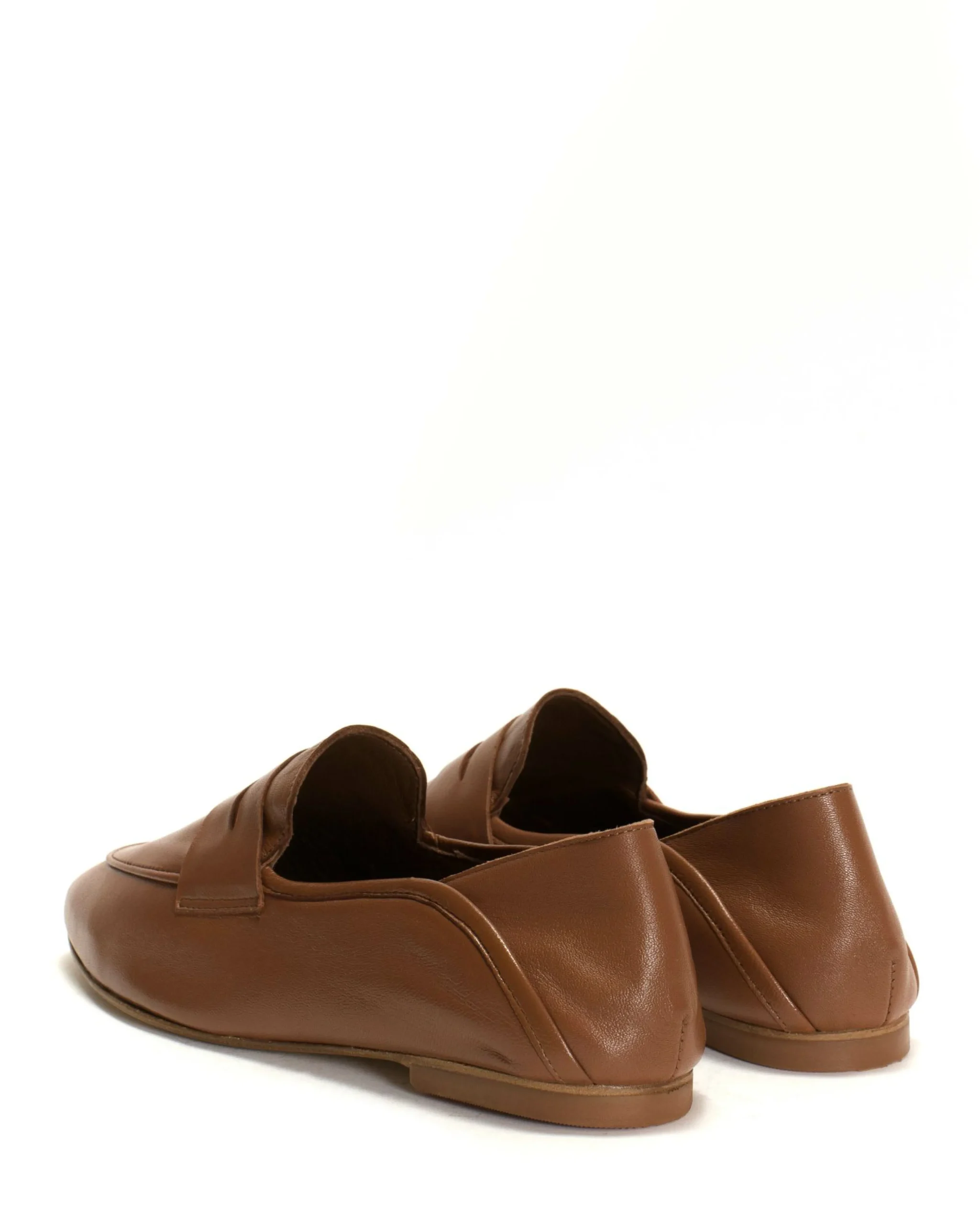 Anonymous Copenhagen Lindsay^ Flats