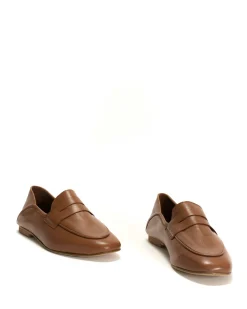 Anonymous Copenhagen Lindsay^ Flats