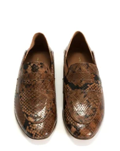 Anonymous Copenhagen Lindsay^ Flats