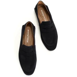 Anonymous Copenhagen Lindsay^ Flats