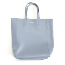 Anonymous Copenhagen Linea shopper^ Tote Bags