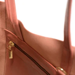 Anonymous Copenhagen Linea shopper^ Tote Bags