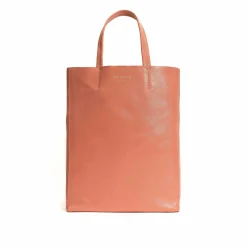 Anonymous Copenhagen Linea shopper^ Tote Bags