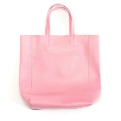 Anonymous Copenhagen Linea shopper^ Tote Bags