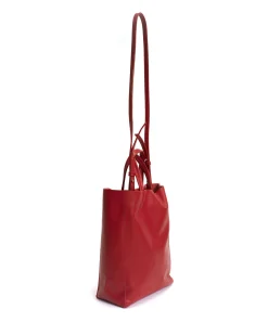 Anonymous Copenhagen Linea shopper^ Tote Bags