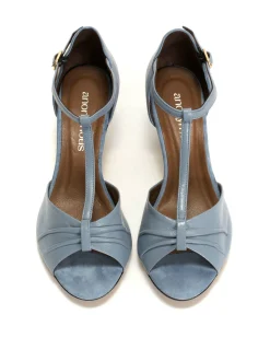 Anonymous Copenhagen Linette 50 stiletto^ Heels