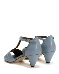 Anonymous Copenhagen Linette 50 stiletto^ Heels