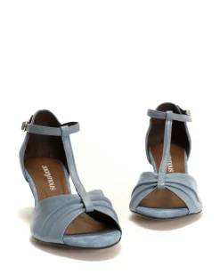 Anonymous Copenhagen Linette 50 stiletto^ Heels