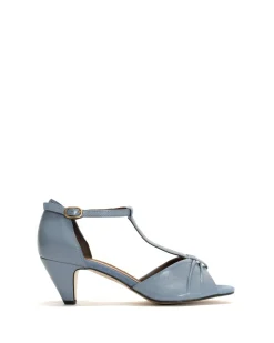 Anonymous Copenhagen Linette 50 stiletto^ Heels