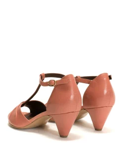 Anonymous Copenhagen Linette 50 stiletto^ Heels