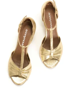 Anonymous Copenhagen Linette 50 stiletto^ Heels