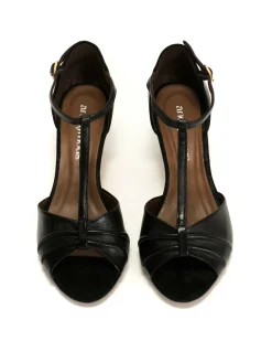 Anonymous Copenhagen Linette 50 stiletto^ Heels