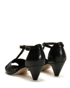 Anonymous Copenhagen Linette 50 stiletto^ Heels