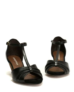 Anonymous Copenhagen Linette 50 stiletto^ Heels