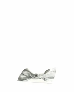 Anonymous Copenhagen Linnie hair elastic grand bow^ Small Leather Goods|Small Leather Goods