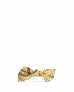 Anonymous Copenhagen Linnie hair elastic grand bow^ Small Leather Goods|Small Leather Goods