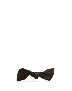 Anonymous Copenhagen Linnie hair elastic grand bow^ Small Leather Goods|Small Leather Goods