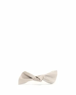 Anonymous Copenhagen Linnie hair elastic grand bow^ Small Leather Goods|Small Leather Goods