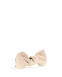 Anonymous Copenhagen Linnie hair elastic grand bow^ Small Leather Goods|Small Leather Goods