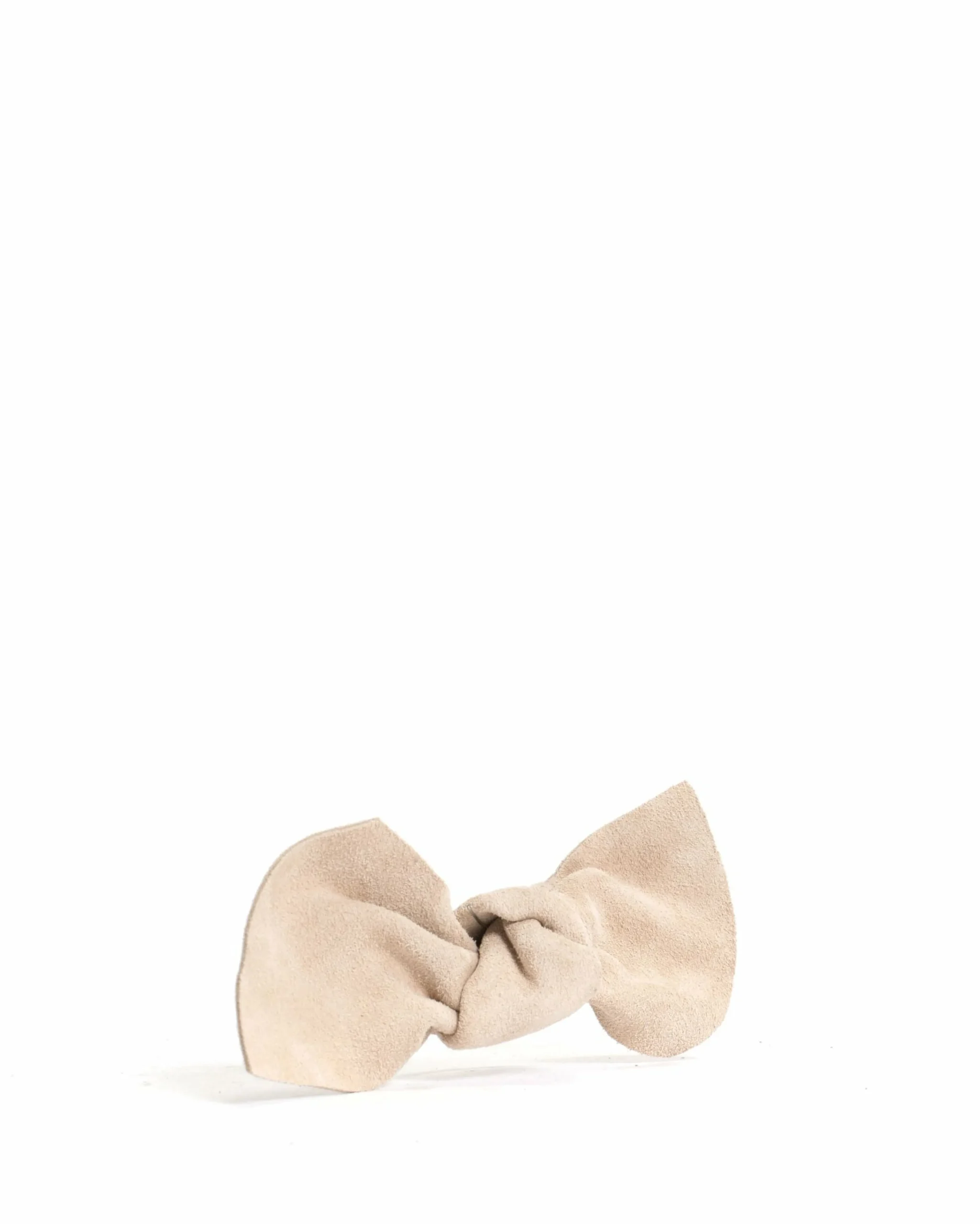 Anonymous Copenhagen Linnie hair elastic grand bow^ Small Leather Goods|Small Leather Goods