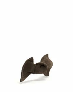 Anonymous Copenhagen Linnie hair elastic grand bow^ Small Leather Goods|Small Leather Goods