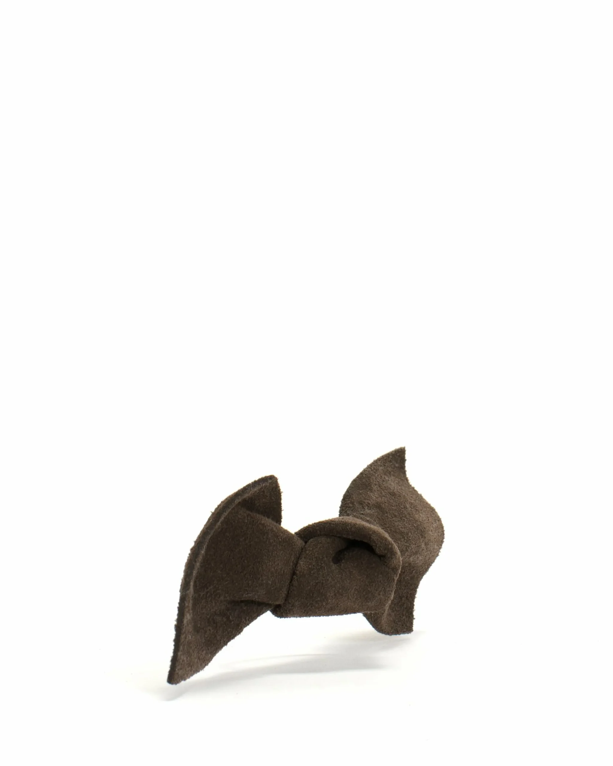 Anonymous Copenhagen Linnie hair elastic grand bow^ Small Leather Goods|Small Leather Goods