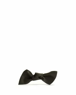 Anonymous Copenhagen Linnie hair elastic grand bow^ Small Leather Goods|Small Leather Goods