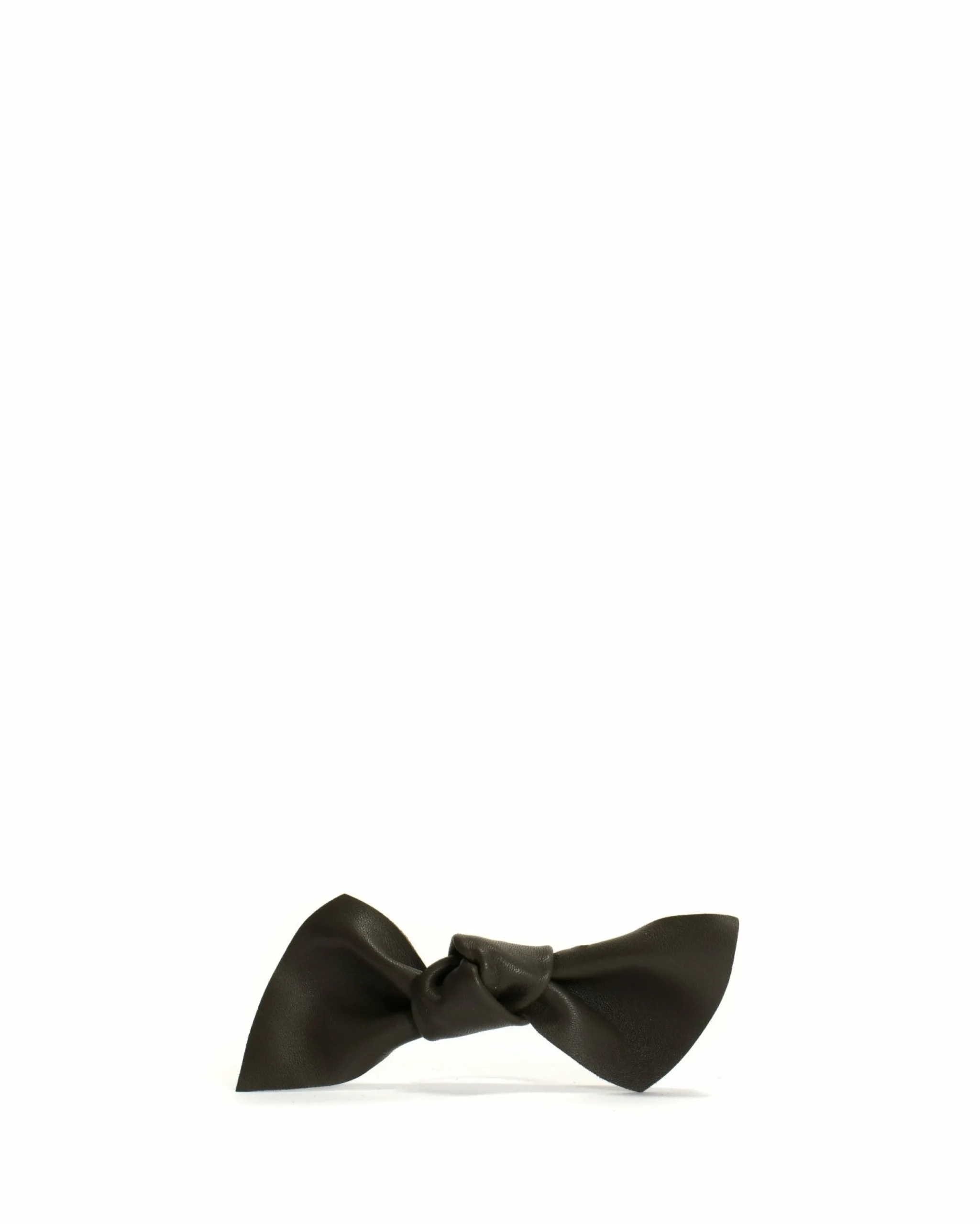 Anonymous Copenhagen Linnie hair elastic grand bow^ Small Leather Goods|Small Leather Goods