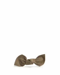 Anonymous Copenhagen Linnie hair elastic grand bow^ Small Leather Goods|Small Leather Goods