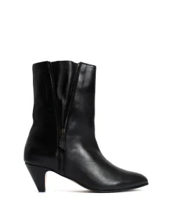 Anonymous Copenhagen Livianna 50 stiletto^ Boots