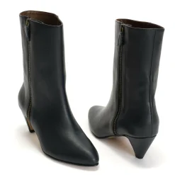 Anonymous Copenhagen Livianna 50 stiletto^ Boots