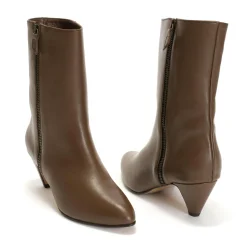 Anonymous Copenhagen Livianna 50 stiletto^ Boots