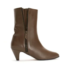 Anonymous Copenhagen Livianna 50 stiletto^ Boots