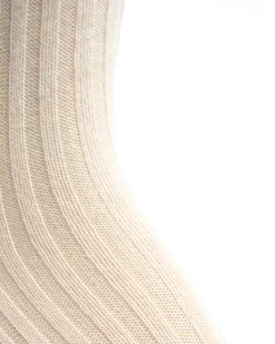 Anonymous Copenhagen Magdai cashmere socks^ Cashmere