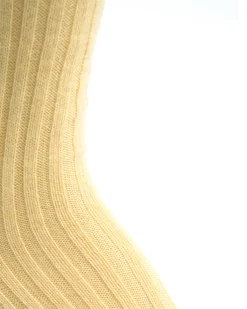 Anonymous Copenhagen Magdai cashmere socks^ Cashmere