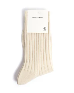 Anonymous Copenhagen Magdai cashmere socks^ Cosy Essentials