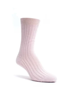 Anonymous Copenhagen Magdai cashmere socks^ Cosy Essentials