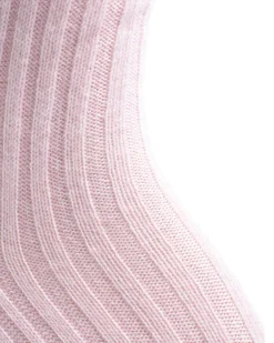 Anonymous Copenhagen Magdai cashmere socks^ Cosy Essentials