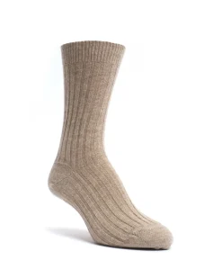 Anonymous Copenhagen Magdai cashmere socks^ Cosy Essentials