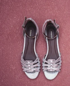 Anonymous Copenhagen Mareike 10^ Sandals