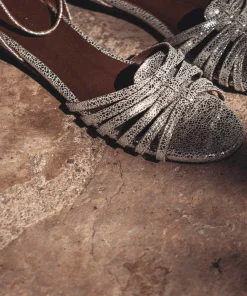 Anonymous Copenhagen Mareike 10^ Sandals