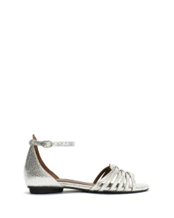 Anonymous Copenhagen Mareike 10^ Sandals