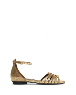 Anonymous Copenhagen Mareike 10^ Sandals