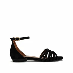 Anonymous Copenhagen Mareike 10^ Sandals