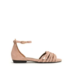 Anonymous Copenhagen Mareike 10^ Sandals