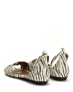 Anonymous Copenhagen Mareike 10^ Sandals