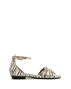 Anonymous Copenhagen Mareike 10^ Sandals