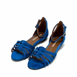 Anonymous Copenhagen Mareike 10^ Sandals