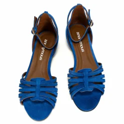 Anonymous Copenhagen Mareike 10^ Sandals