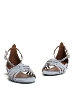 Anonymous Copenhagen Mareike 10^ Sandals